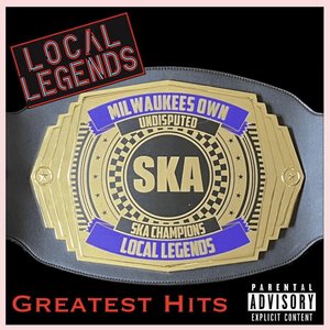 Greatest Hits