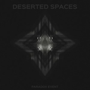 Deserted Spaces