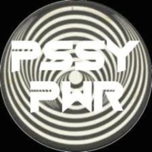 Avatar for PSSY PWR