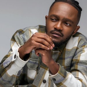 Avatar for Kwesta