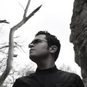 Avatar for Stereomotion