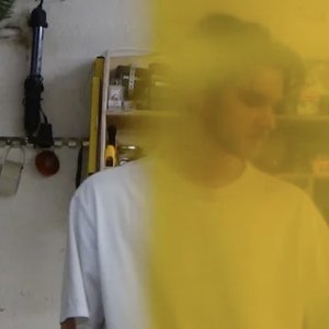 Avatar for DJ Carpenter