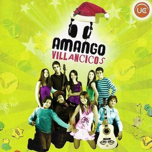 Villancicos