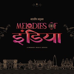 Melodies of India - Single