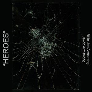 Heroes (feat. Jakob Armstrong)