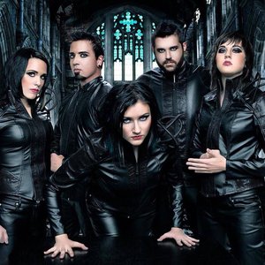 Avatar for Lastwatch