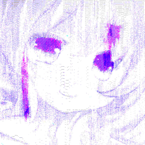 Tomo Me Nyado by Loli in early 20s