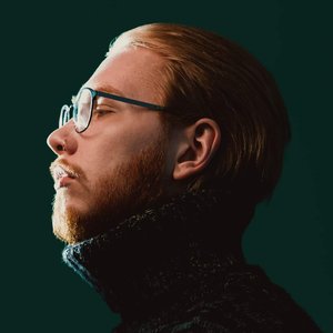 Avatar for Aleksanteri Hakaniemi