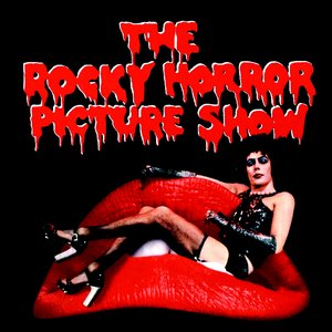 The Rocky Horror Picture Show - I Can Make You A Man_ Reprise Lyrics - Zortam Music