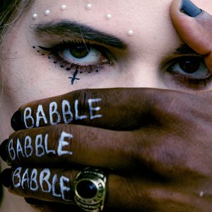 Babble Babble Babble