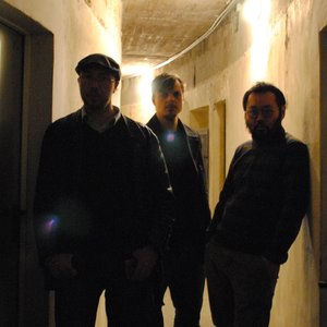Avatar for Tunes Of Negation