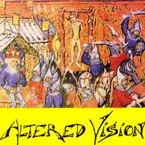 Demo 1993
