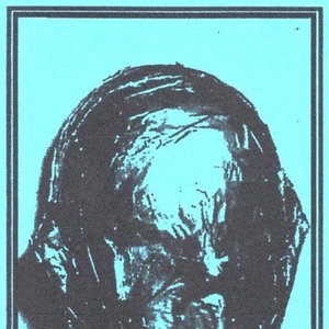 Diminishing Spirit