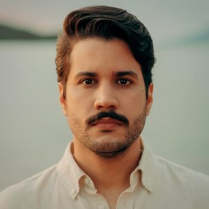 Avatar for Gabriel Guedes de Almeida