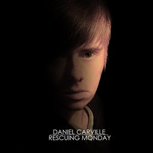 Avatar for Daniel Carville