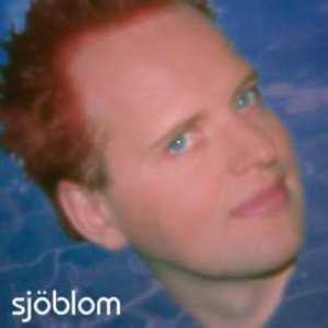 Awatar dla Sjoblom