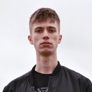 Avatar for Soundbwoy Killah
