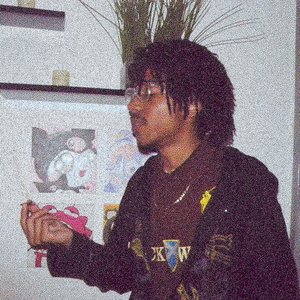 Avatar for NMNL