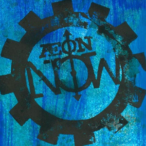 Timeless Outlaws by Aeon Now