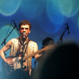 Avatar for Feiticeiro Julião