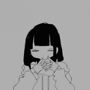 Avatar for 稲葉曇