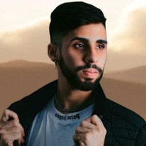 Avatar for HEAVY DROP