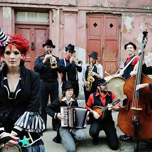 Avatar for Gabby Young