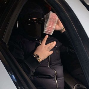 POWER - Single