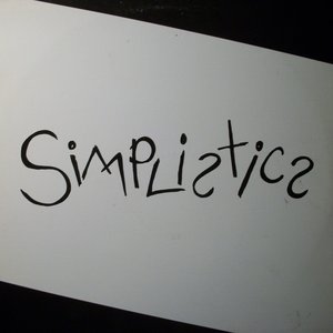 Simplistics