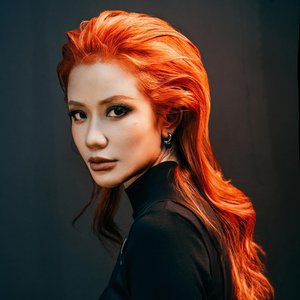 Avatar for Thỏ Trauma