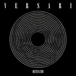 Ostinato