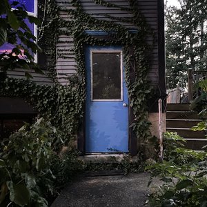 Vacant