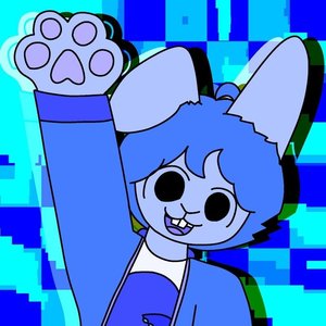 Avatar for Ineptune Eyes-P