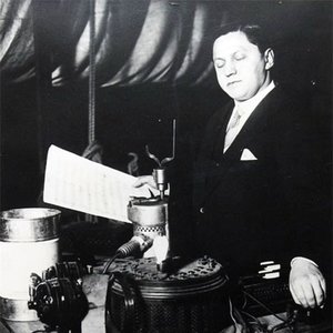 Avatar for Edmund Meisel