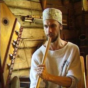 Аватар для Vladiswar Nadishana