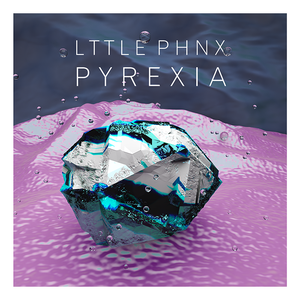Lttle Phnx
