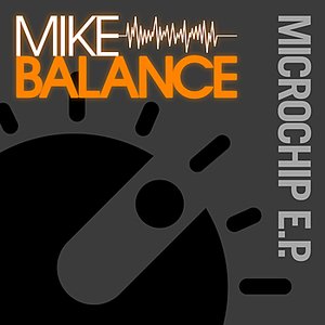 Microchip EP