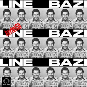 Line Bazi