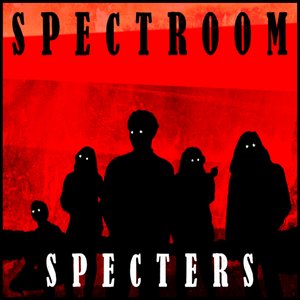 Specters [Explicit]