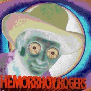 Avatar for Hemorrhoy Rogers and The Rrhoid Boyz