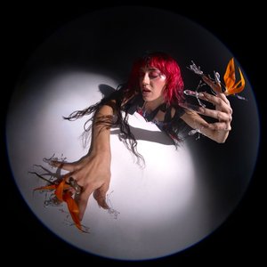 Avatar for VASSIŁINA