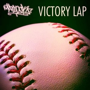 Victory Lap