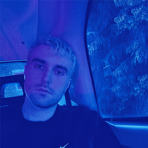 Actual Life 3 (January 1 - September 9 2022) album cover