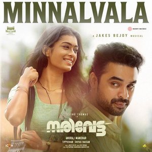 Minnalvala (From "Narivetta")