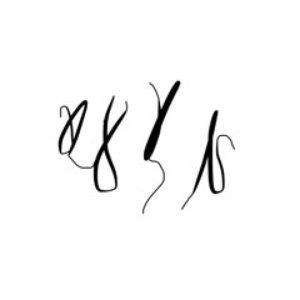 Avatar for vroqq