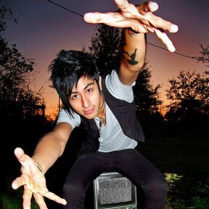Avatar di The Spin Cycle