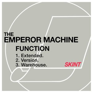 Function
