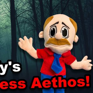 JEFFY'S ENDLESS AETHOS