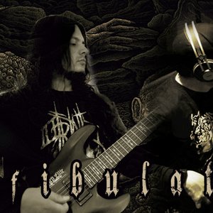 Avatar for Infibulated