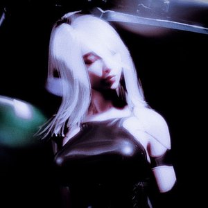 Avatar for Sylphera